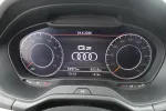 Audi Q2 SYX-395 carousel thumbs
