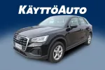 Audi Q2 SYX-395 carousel thumbs