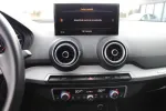Audi Q2 SYX-395 carousel thumbs