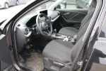 Audi Q2 SYX-395 carousel thumbs
