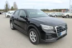 Audi Q2 SYX-395 carousel thumbs
