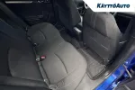 Honda Civic RTM-958 carousel thumbs