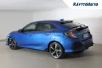 Honda Civic RTM-958 carousel thumbs