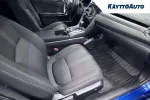Honda Civic RTM-958 carousel thumbs