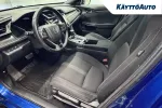 Honda Civic RTM-958 carousel thumbs