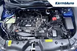Honda Civic RTM-958 carousel thumbs
