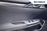 Honda Civic RTM-958 carousel thumbs