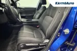 Honda Civic RTM-958 carousel thumbs