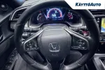 Honda Civic RTM-958 carousel thumbs