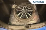 Honda Civic RTM-958 carousel thumbs