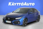 Honda Civic RTM-958 carousel thumbs