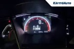 Honda Civic RTM-958 carousel thumbs