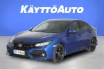 Honda Civic RTM-958 carousel thumbs