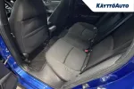 Honda Civic RTM-958 carousel thumbs