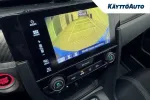 Honda Civic RTM-958 carousel thumbs