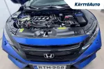 Honda Civic RTM-958 carousel thumbs