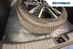 Honda Civic RTM-958 carousel thumbs