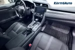 Honda Civic RTM-958 carousel thumbs