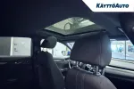 Honda Civic RTM-958 carousel thumbs