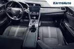 Honda Civic RTM-958 carousel thumbs