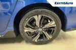 Honda Civic RTM-958 carousel thumbs