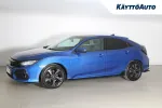 Honda Civic RTM-958 carousel thumbs
