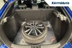 Honda Civic RTM-958 carousel thumbs