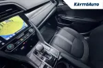 Honda Civic RTM-958 carousel thumbs