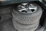 Volkswagen Golf Sportsvan CLB-901 carousel thumbs