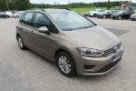 Volkswagen Golf Sportsvan CLB-901 carousel thumbs