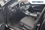 Audi A6 FON-693 carousel thumbs