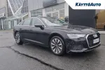 Audi A6 FON-693 carousel thumbs