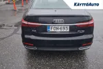 Audi A6 FON-693 carousel thumbs