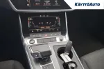 Audi A6 FON-693 carousel thumbs