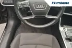 Audi A6 FON-693 carousel thumbs