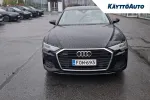 Audi A6 FON-693 carousel thumbs