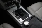 Mercedes-Benz C BSB-556 carousel thumbs
