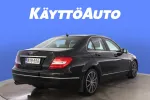 Mercedes-Benz C BSB-556 carousel thumbs