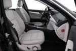 Mercedes-Benz C BSB-556 carousel thumbs