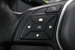 Mercedes-Benz C BSB-556 carousel thumbs