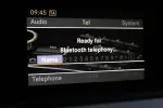 Mercedes-Benz C BSB-556 carousel thumbs