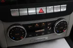 Mercedes-Benz C BSB-556 carousel thumbs