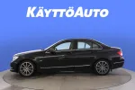 Mercedes-Benz C BSB-556 carousel thumbs