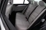 Mercedes-Benz C BSB-556 carousel thumbs