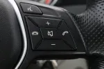 Mercedes-Benz C BSB-556 carousel thumbs