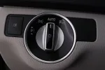 Mercedes-Benz C BSB-556 carousel thumbs