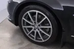 Mercedes-Benz C BSB-556 carousel thumbs