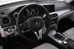 Mercedes-Benz C BSB-556 carousel thumbs