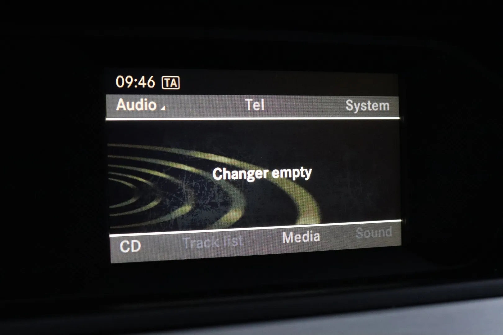 Mercedes-Benz C BSB-556 carousel image