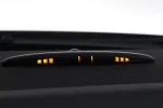 Mercedes-Benz C BSB-556 carousel thumbs